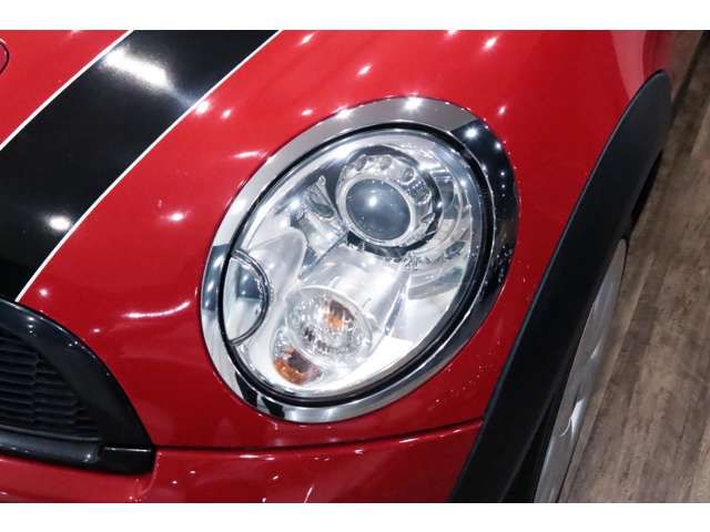 BMW BMW MINI open 2010