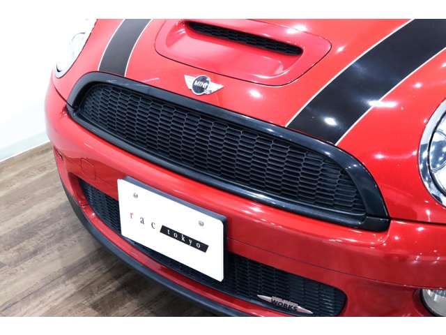 BMW BMW MINI open 2010