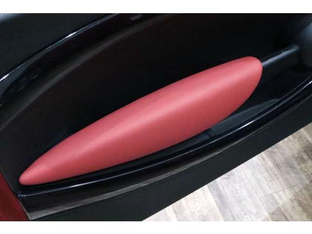 BMW BMW MINI open 2010