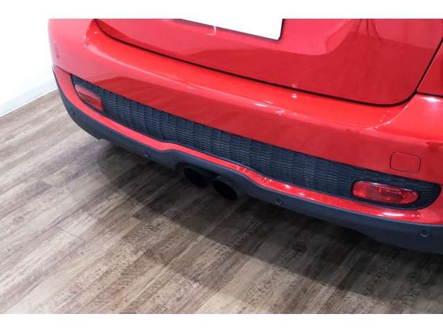 BMW BMW MINI open 2010