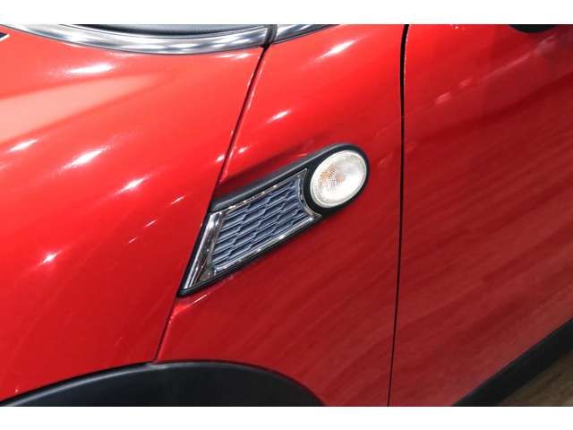 BMW BMW MINI open 2010