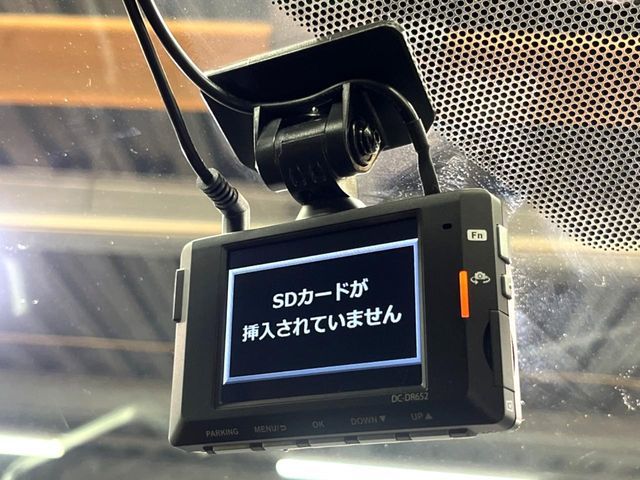 TOYOTA RAV4 4WD 2021