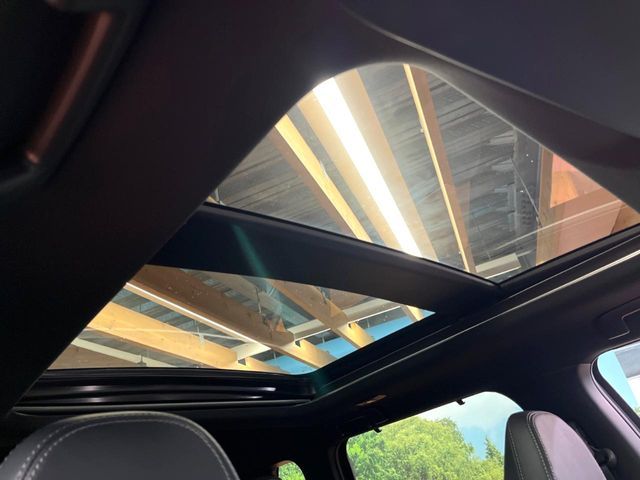 MITSUBISHI OUTLANDER PHEV 2024