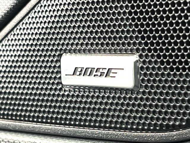 MITSUBISHI OUTLANDER PHEV 2024