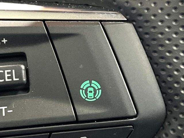 MITSUBISHI OUTLANDER PHEV 2024