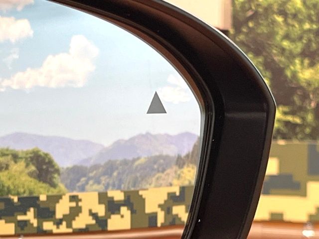 MITSUBISHI OUTLANDER PHEV 2024