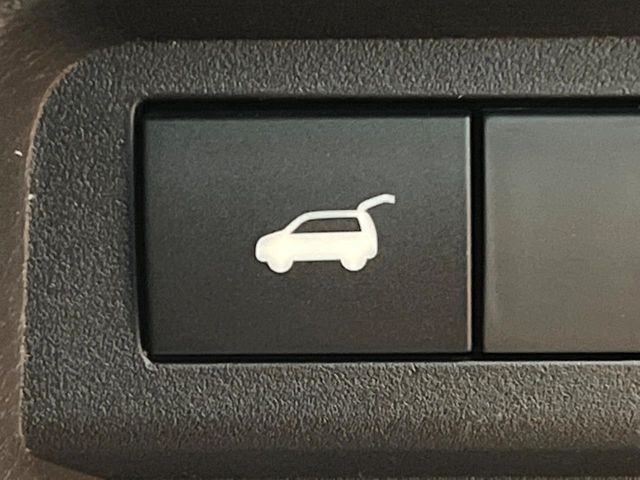 MITSUBISHI OUTLANDER PHEV 2024