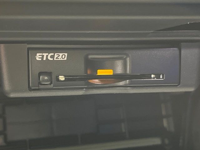 MITSUBISHI OUTLANDER PHEV 2024