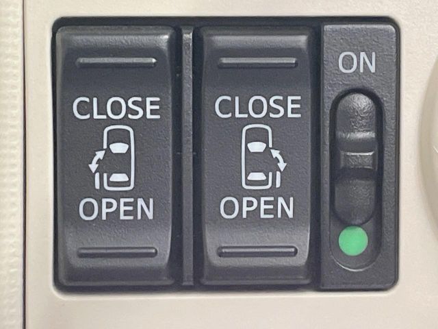 DAIHATSU MOVE canbus 2018