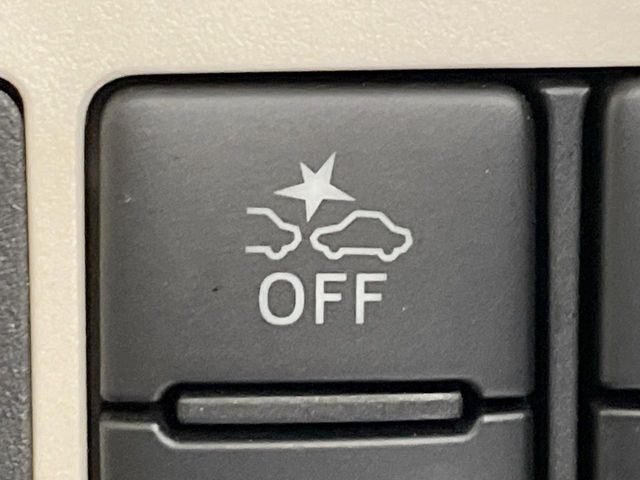 DAIHATSU MOVE canbus 2018