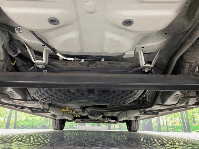 DAIHATSU MOVE canbus 2018