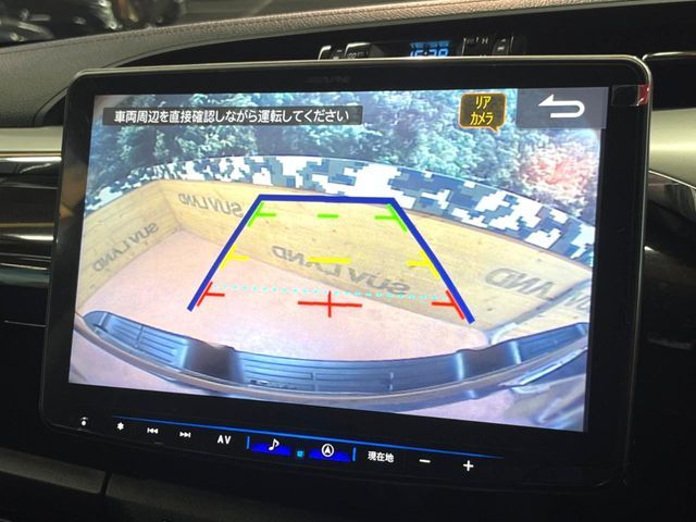 TOYOTA HILUX 4WD 2023