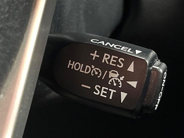 TOYOTA HILUX 4WD 2023