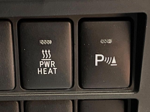 TOYOTA HILUX 4WD 2023