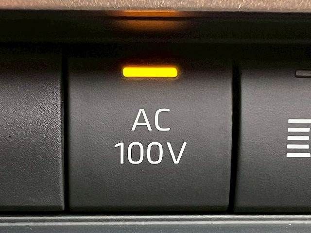 TOYOTA CROWN CROSSOVER 2023