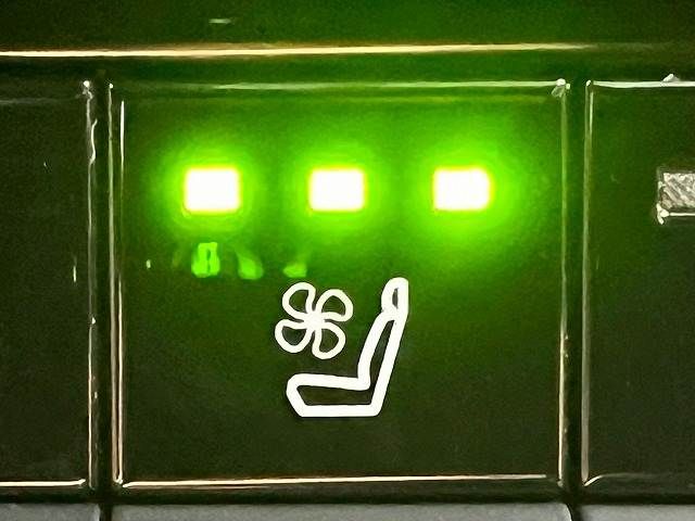 TOYOTA CROWN CROSSOVER 2023