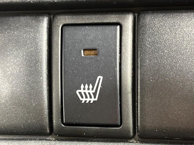 SUZUKI WAGON R 4WD 2013