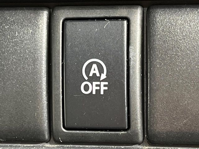 SUZUKI WAGON R 4WD 2013