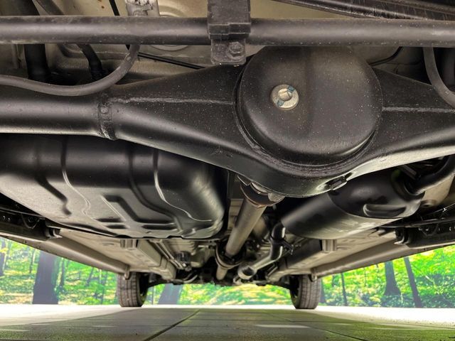 SUZUKI WAGON R 4WD 2013