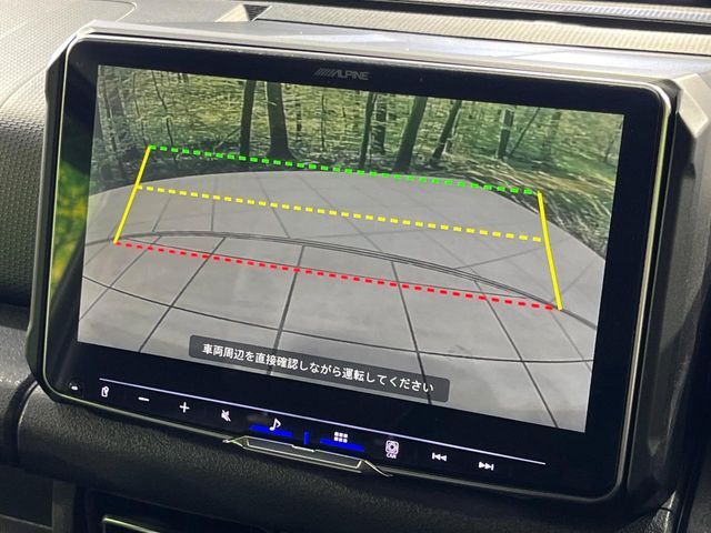 SUZUKI JIMNY SIERRA 2025