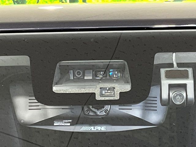 SUZUKI JIMNY SIERRA 2025