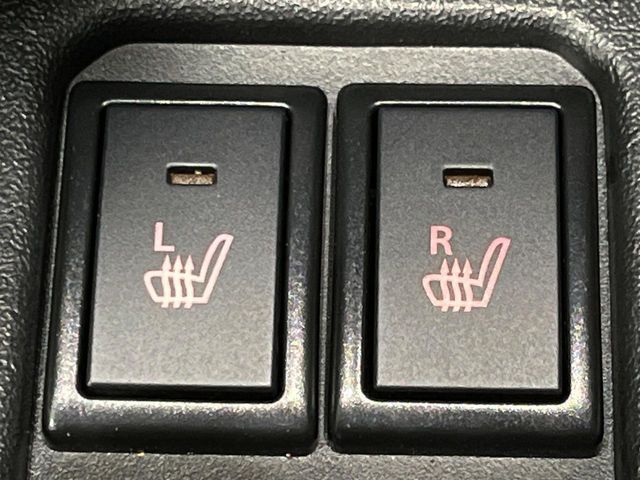 SUZUKI JIMNY SIERRA 2025