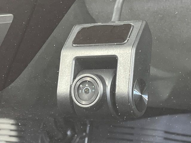 SUZUKI JIMNY SIERRA 2025