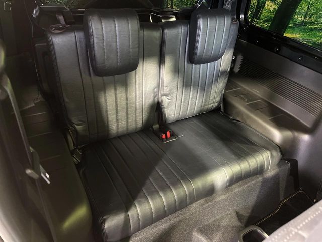 SUZUKI JIMNY SIERRA 2025