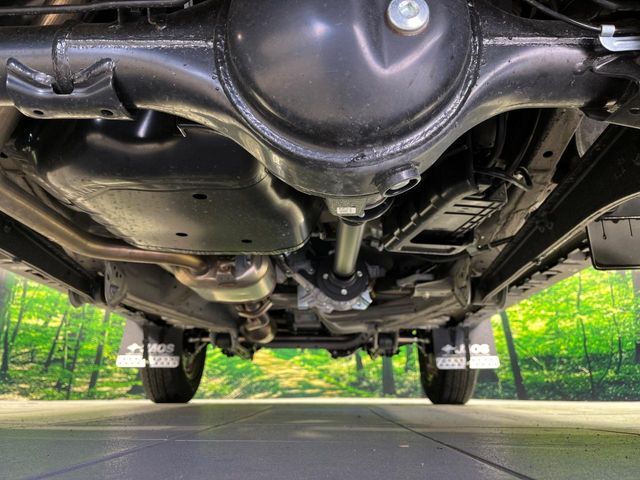 SUZUKI JIMNY SIERRA 2025