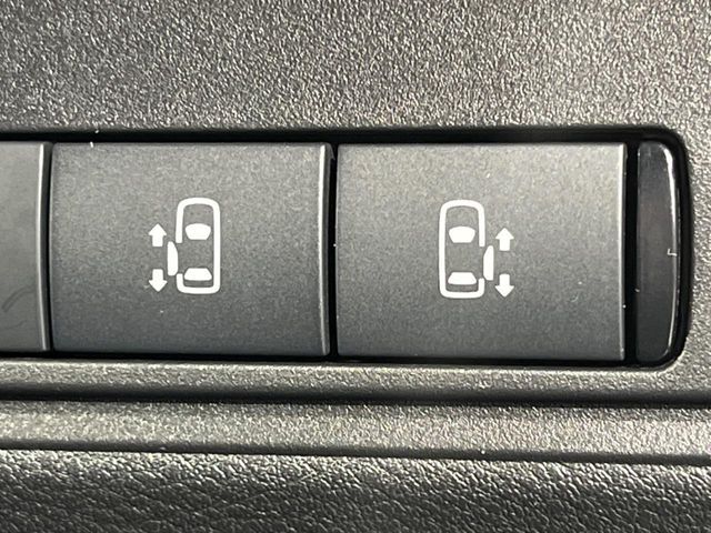 NISSAN SERENA  WG 2025