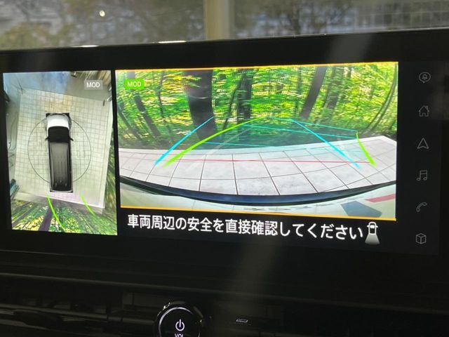 NISSAN SERENA  WG 2025