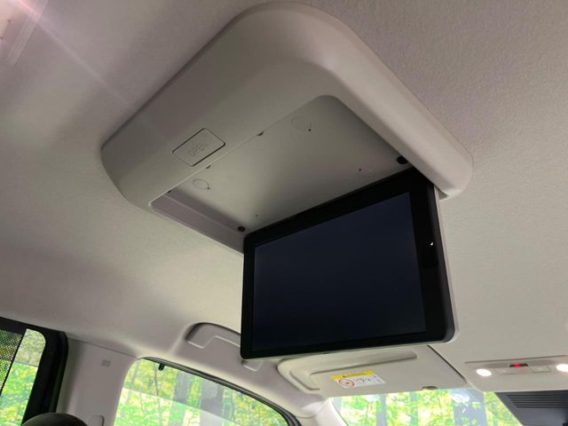 NISSAN SERENA  WG 2025