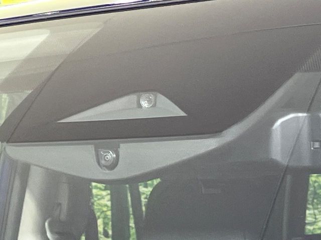 NISSAN SERENA  WG 2025