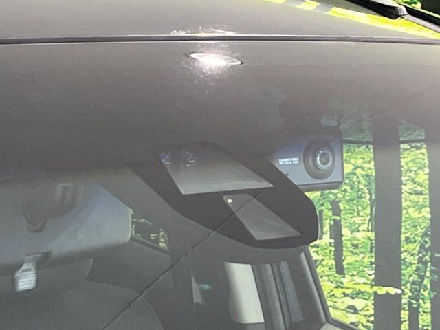 HONDA SHUTTLE HYBRID 4WD 2015