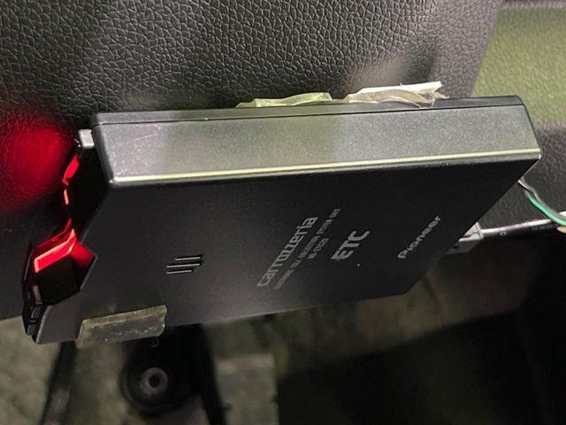 HONDA SHUTTLE HYBRID 4WD 2015