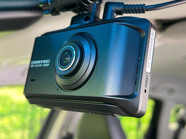 HONDA SHUTTLE HYBRID 4WD 2015