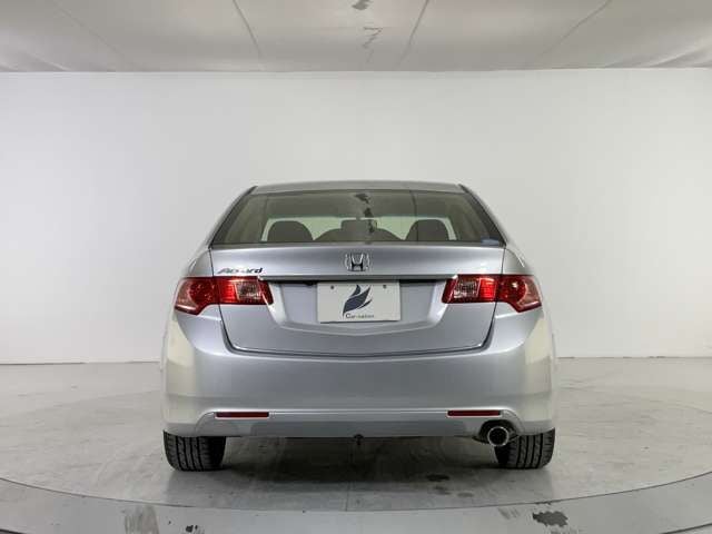 HONDA ACCORD 2012