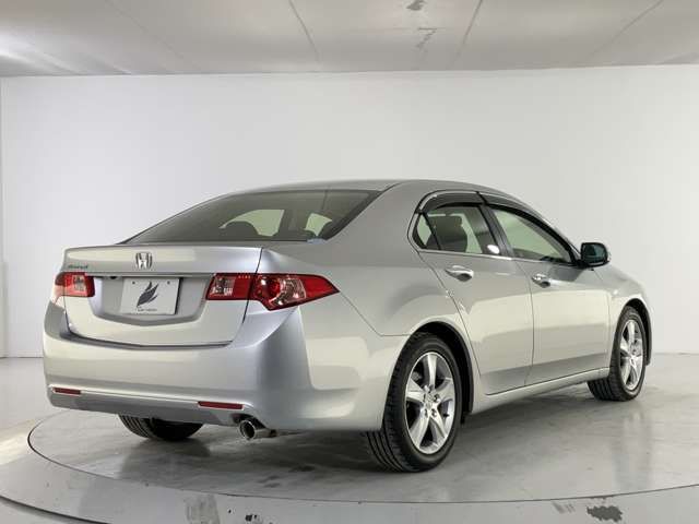 HONDA ACCORD 2012