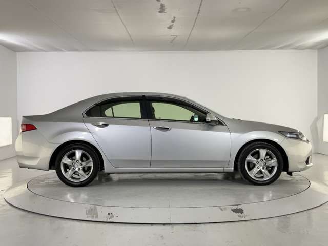 HONDA ACCORD 2012