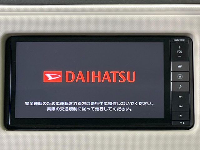 DAIHATSU MIRA Cocoa 2014