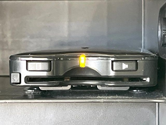 DAIHATSU MIRA Cocoa 2014