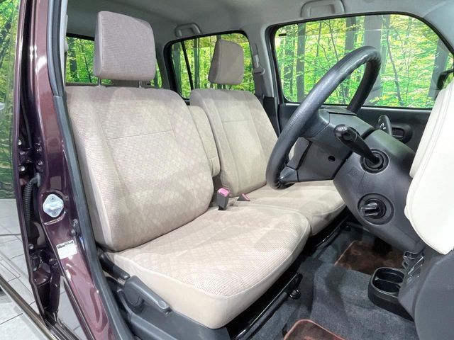 DAIHATSU MIRA Cocoa 2014