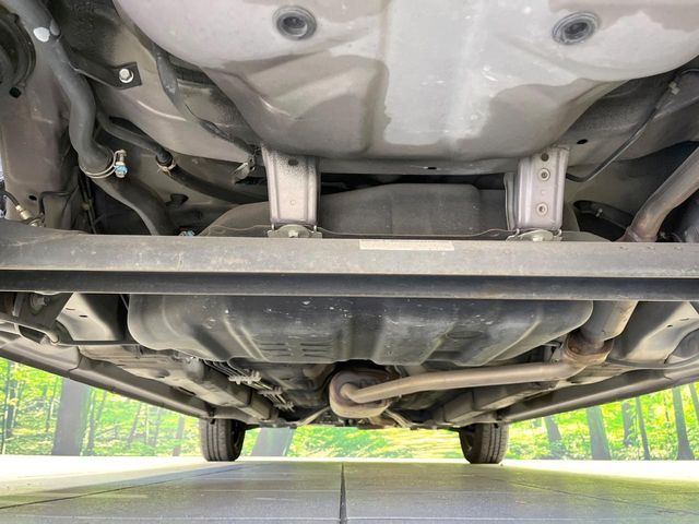 DAIHATSU MIRA Cocoa 2014