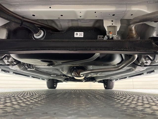 SUZUKI Spacia custom 2024