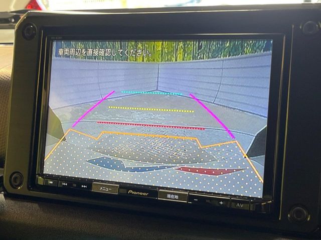 SUZUKI JIMNY 4WD 2019