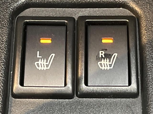 SUZUKI JIMNY 4WD 2019