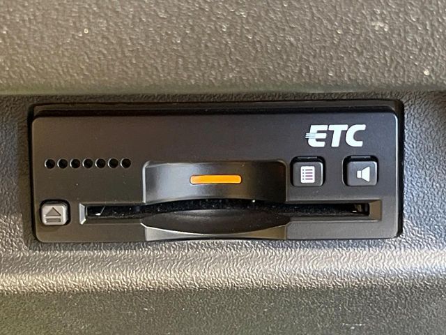 SUZUKI JIMNY 4WD 2019