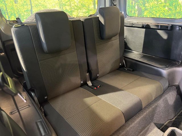 SUZUKI JIMNY 4WD 2019