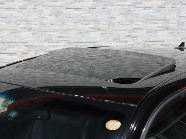 TOYOTA LEXUS LS460 2013