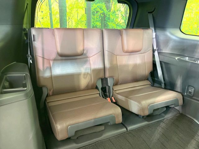 TOYOTA LANDCRUISER 250 2024